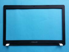 Рамка матриці Asus&nbsp;F551CA